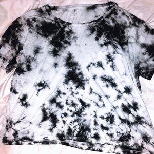 AE soft and sexy tee